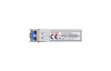 Ruijie XG-SFP-LR-SM1310 10GBASE-LR SFP+ 1310nm 10km DOM Duplex LC SMF Optical Transceiver Module